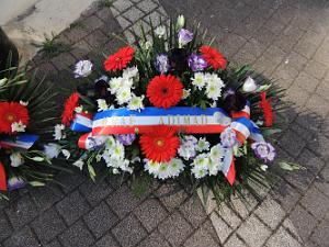 2018 07 05 TOULON LE CNR REND UN HOMMAGE AUX VICTIMES DU 5 07 1962 D ORAN (2)